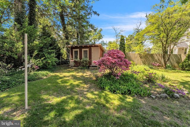 1310 LINCOLN AVE, West Deptford, NJ 08096