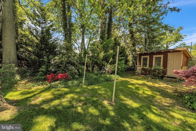 1310 LINCOLN AVE, West Deptford, NJ 08096