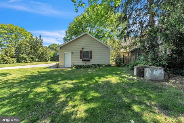 1310 LINCOLN AVE, West Deptford, NJ 08096