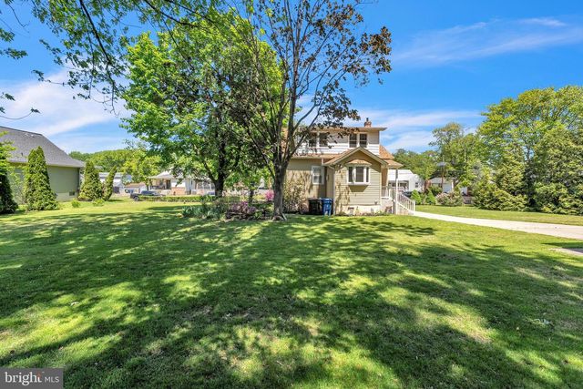 1310 LINCOLN AVE, West Deptford, NJ 08096
