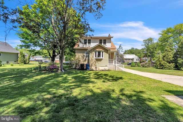 1310 LINCOLN AVE, West Deptford, NJ 08096