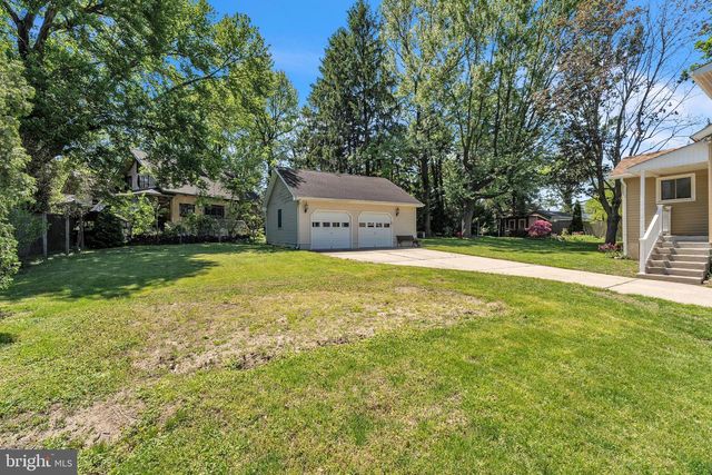 1310 LINCOLN AVE, West Deptford, NJ 08096