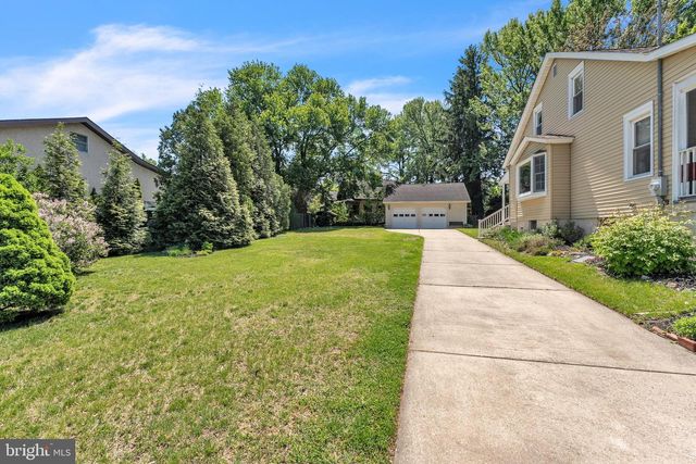 1310 LINCOLN AVE, West Deptford, NJ 08096