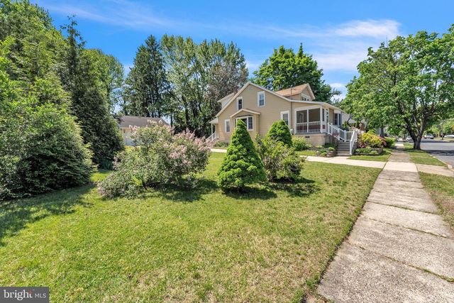 1310 LINCOLN AVE, West Deptford, NJ 08096