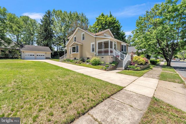 1310 LINCOLN AVE, West Deptford, NJ 08096
