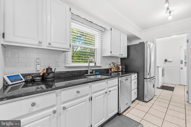 6640 PARK HALL DR, Laurel, MD 20707