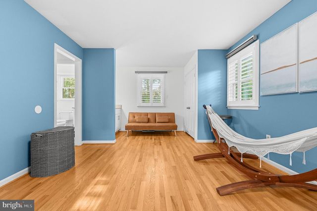 6640 PARK HALL DR, Laurel, MD 20707