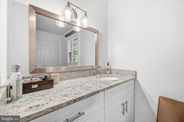 6640 PARK HALL DR, Laurel, MD 20707