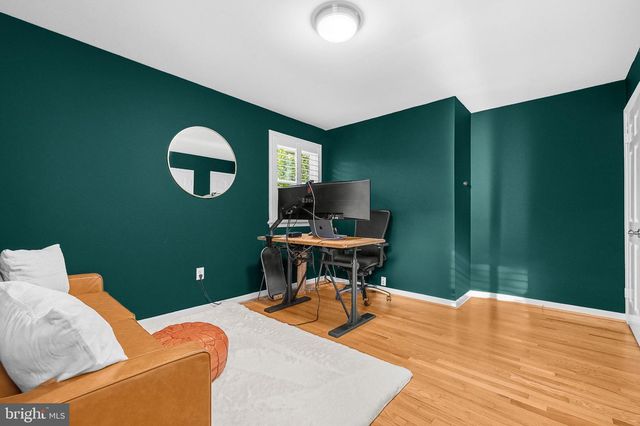 6640 PARK HALL DR, Laurel, MD 20707