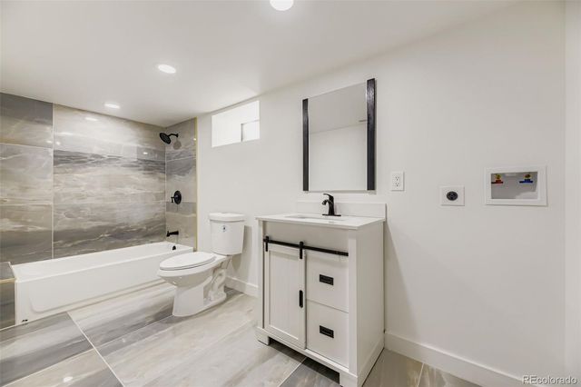 10 Allison Street, Lakewood, CO 80226