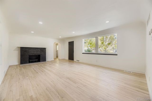 10 Allison Street, Lakewood, CO 80226