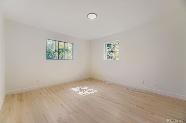 10 Allison Street, Lakewood, CO 80226