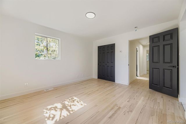 10 Allison Street, Lakewood, CO 80226