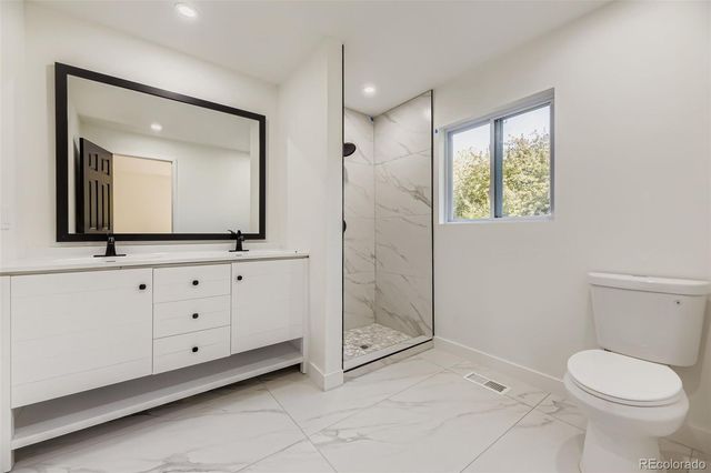 10 Allison Street, Lakewood, CO 80226