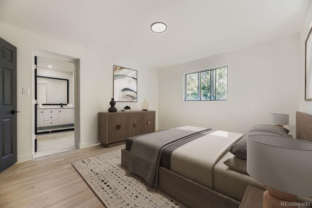 10 Allison Street, Lakewood, CO 80226