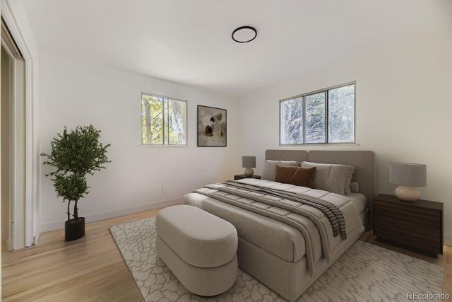 10 Allison Street, Lakewood, CO 80226