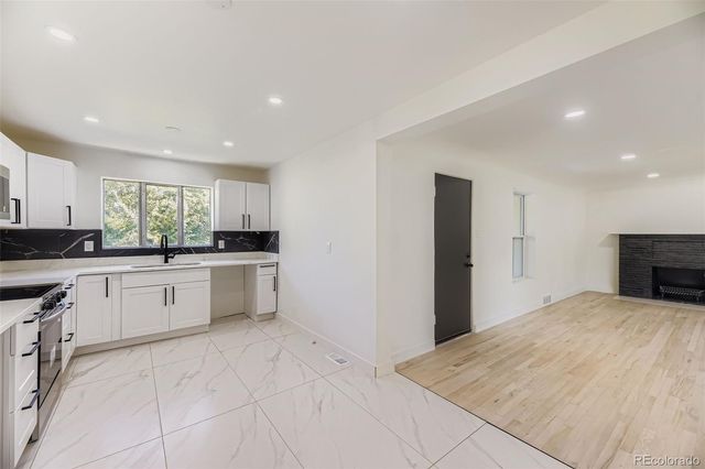 10 Allison Street, Lakewood, CO 80226