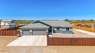 1333 Sky Ridge Drive, Fallon, NV 89406