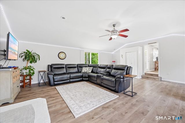 87 James Street, Colchester, CT 06415