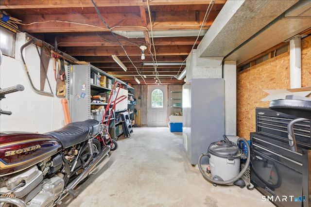 87 James Street, Colchester, CT 06415