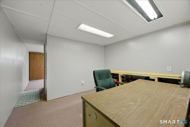 87 James Street, Colchester, CT 06415