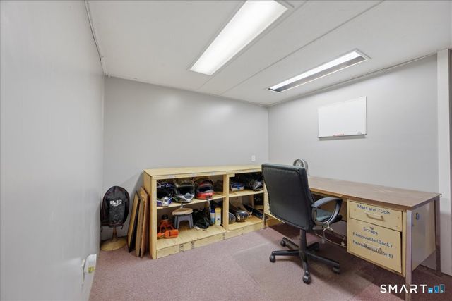 87 James Street, Colchester, CT 06415