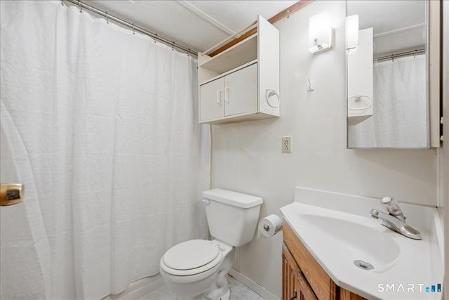 87 James Street, Colchester, CT 06415