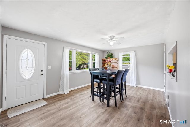 87 James Street, Colchester, CT 06415