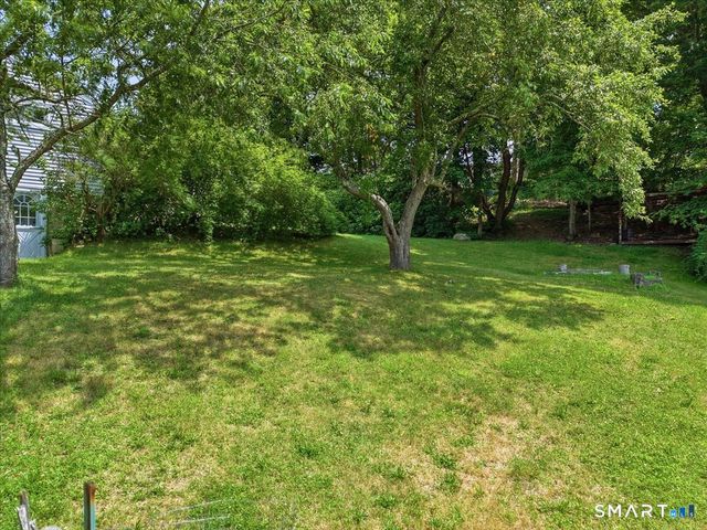 87 James Street, Colchester, CT 06415