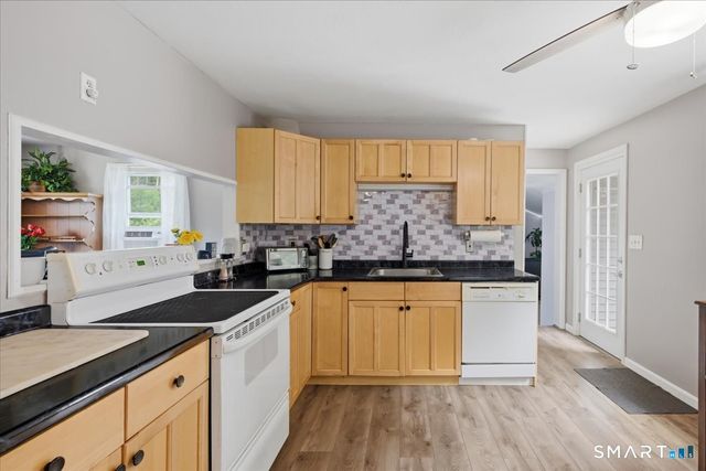 87 James Street, Colchester, CT 06415