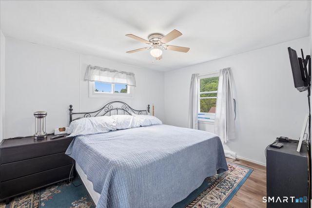 87 James Street, Colchester, CT 06415