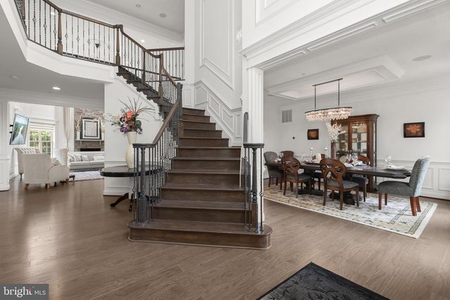 2021 DROVERS LN, Cooksville, MD 21723