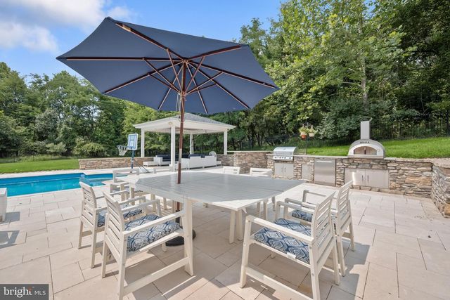 2021 DROVERS LN, Cooksville, MD 21723