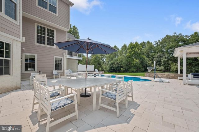 2021 DROVERS LN, Cooksville, MD 21723