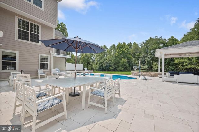 2021 DROVERS LN, Cooksville, MD 21723