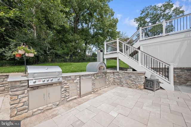 2021 DROVERS LN, Cooksville, MD 21723