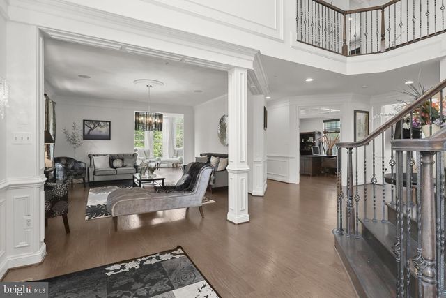 2021 DROVERS LN, Cooksville, MD 21723