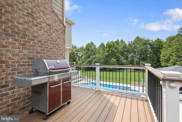 2021 DROVERS LN, Cooksville, MD 21723