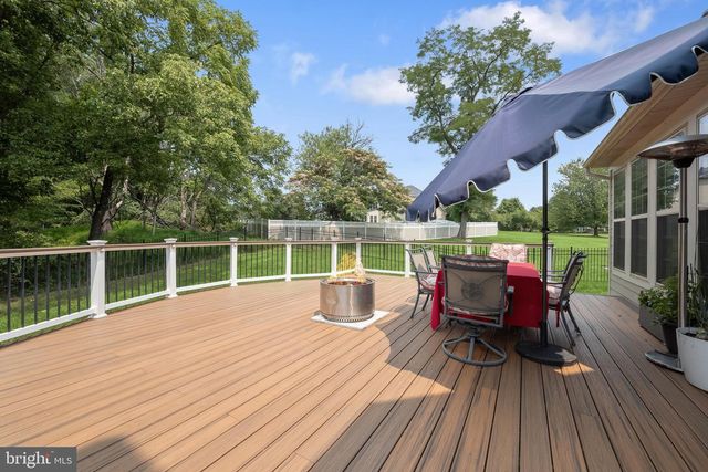 2021 DROVERS LN, Cooksville, MD 21723