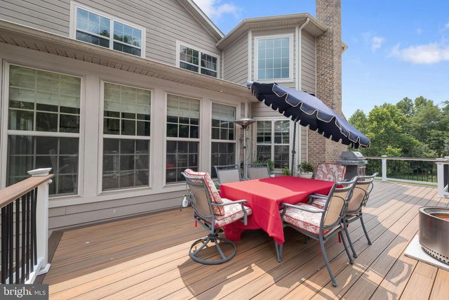 2021 DROVERS LN, Cooksville, MD 21723