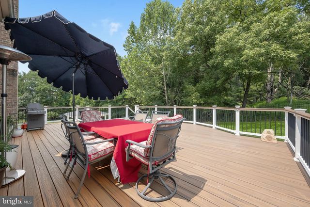 2021 DROVERS LN, Cooksville, MD 21723