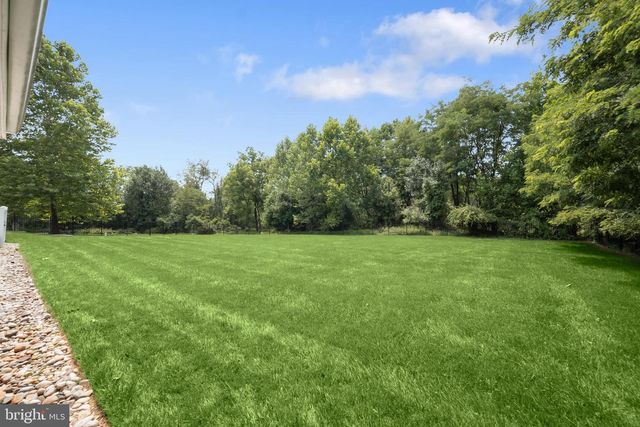 2021 DROVERS LN, Cooksville, MD 21723