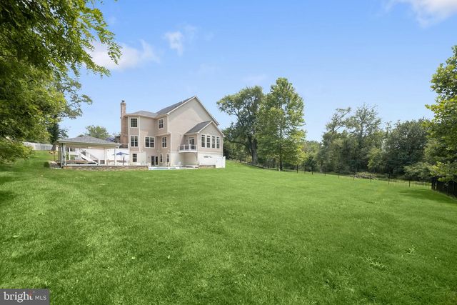 2021 DROVERS LN, Cooksville, MD 21723