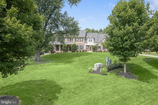 2021 DROVERS LN, Cooksville, MD 21723