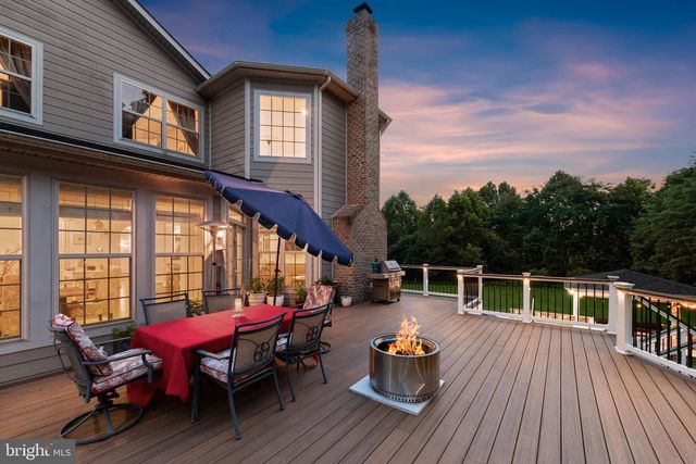 2021 DROVERS LN, Cooksville, MD 21723