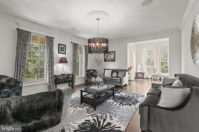 2021 DROVERS LN, Cooksville, MD 21723