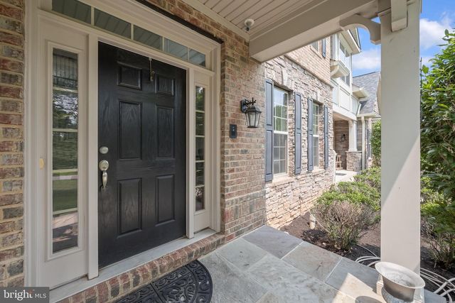 2021 DROVERS LN, Cooksville, MD 21723