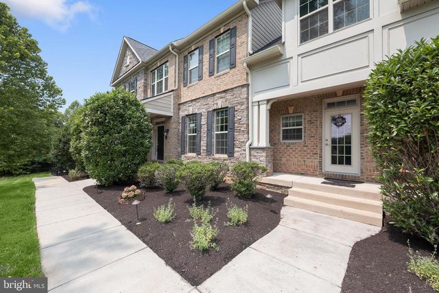 2021 DROVERS LN, Cooksville, MD 21723