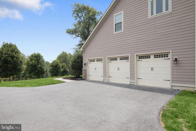 2021 DROVERS LN, Cooksville, MD 21723