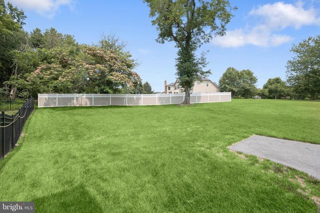 2021 DROVERS LN, Cooksville, MD 21723